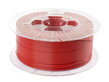 PLA filament Bloody Red 1,75 mm Spectrum 1 kg