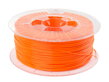 PETG filament Lion Orange 1,75 mm Spectrum 1 kg