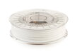 CPE HG100 Ghost White 1,75mm 750g Fillamentum