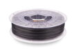PLA filament Vertigo grey 1,75mm 2500g Fillamentum