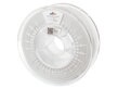 PETG HT100 filament Pure White 1,75 mm Spectrum 1 kg