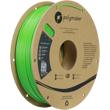 PolySmooth filament zelený 1,75mm Polymaker 750g