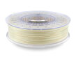 Nylon AF80 Aramid 1,75mm natural Fillamentum 600 g