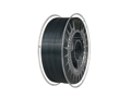 PET-G filament 1,75 mm Tmavá Ocel Devil Design 0,3 kg