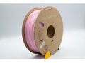 PLA PolyTerra filament Sakura Pink 1,75mm Polymaker 1000 g