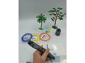 3D pero Maker Factory UN-400B SE
