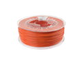 ASA 275 filament Lion Orange 1,75 mm Spectrum 1 kg