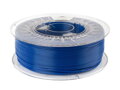 PETG filament Navy Blue 1,75 mm Spectrum 1 kg
