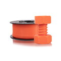 Filament-PM PET-G tisková struna oranžová 1,75 mm 1 kg Filament PM