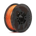 Filament-PM PET-G tisková struna oranžová 1,75 mm 1 kg Filament PM