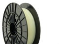 Filament-PM PLA tisková struna svítící ve tmě 1,75 mm 0,5kg Filament PM