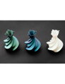 PLA filament iris topaz 1,75 mm Smartfil 750g