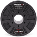 FIBREX PP GF30 filament černý 2,85 mm 3DXTECH 500 g