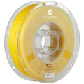 PolyFlex TPU-95A filament žlutý 1,75mm Polymaker 750g