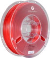 PolyFlex TPU95 filament červený 1,75mm Polymaker 750g
