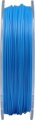 PolyFlex TPU95 filament modrý 1,75mm Polymaker 750g