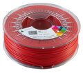 ABS filament rubínově červený 1,75 mm Smartfil 0,75kg
