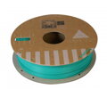 PLA filament z recyklátu světle zelený 1,75 mm Smartfil 0,75kg