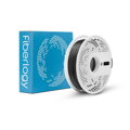 ESD PET-G filament antistatický černý 1,75mm Fiberlogy 500g