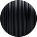 ESD PET-G filament antistatický černý 1,75mm Fiberlogy 500g