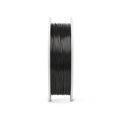 ESD PET-G filament antistatický černý 1,75mm Fiberlogy 500g