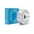 ABS Easy filament PURE transparent 1,75mm Fiberlogy 750g