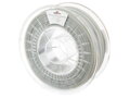 PLA filament Glow in the Dark Blue 1,75 mm Spectrum 1 kg