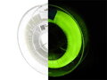 PETG filament Glow in the Dark 1,75 mm Spectrum 0,5 kg