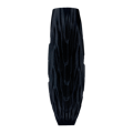 PCTG filament Onyx 1,75mm Fiberlogy 750g