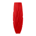 PCTG filament červený 1,75mm Fiberlogy 750g