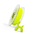 Fillamentum FILAFLEX tisková struna 82A 1,75mm žlutá Fluor 0,5 kg Recreus