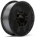Filament-PM ABS-T tisková struna stříbrná 1,75 mm 1 kg Filament PM