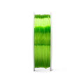 ABS Easy filament světle zelený TR 1,75mm Fiberlogy 750g