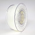 Nylon PA12 přírodní 1,75mm 330g Devil Design