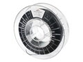 S-FLEX filament 98A deep black 1,75mm Spectrum 0,25kg