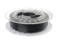 S-FLEX filament 98A deep black 1,75mm Spectrum 0,25kg