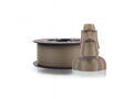 Filament-PM PLA ARMY Ranger Grey 1,75 mm 1 kg