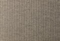 PLA filament Extrafill Volcanic Dust 1,75mm 750g Fillamentum
