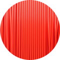 EASY PLA filament Red orange 1,75mm Fiberlogy 850g