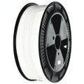 PLALAMENT 1.75 mm white devil design 2 kg
