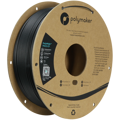 PolyMide™ PA12-CF filament černý 1,75mm Polymaker 500g