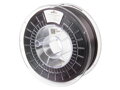 PLA filament Wizard Charcoal 1,75 mm Spectrum 1 kg