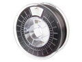 PLA filament Wizard Charcoal 1,75 mm Spectrum 1 kg