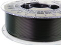 PLA filament Wizard Indigo 1,75 mm Spectrum 1 kg