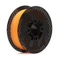 Filament-PM PLA + vylepšená snadno tisknutelná struna Fresh Orange 1,75 mm 1 kg Filament PM