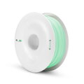 EASY PLA filament pastelový mint 1,75mm Fiberlogy 850g
