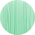 EASY PLA filament pastelový mint 1,75mm Fiberlogy 850g