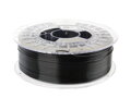 PCTG filament černý 1,75mm Spectrum 1 kg