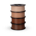 Filament-PM PLA + Skin 479 C 1,75 mm 1 kg Filament PM