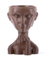 Filament-PM PLA + Skin 477 C 1,75 mm 1 kg Filament PM